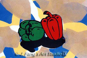 Bell Peppers2